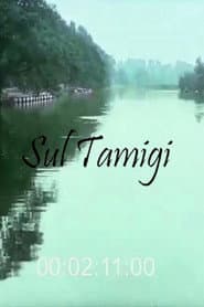 The Banks of the Thames from Oxford to Windsor