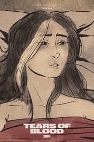Tears of Blood Aiko愛子