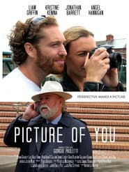 Picture of You
