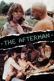 The Afterman