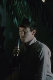 To Die... Or not to Die