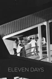 Eleven Days