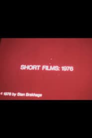 Short Films 1976