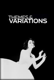 Themes and Variations