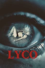 Lyco