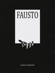 Fausto