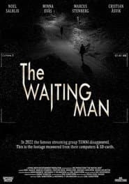 The Waiting Man