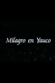 Milagro en Yauco