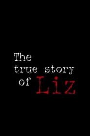 La historia de Liz Rojas