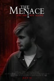 The Menace