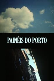 Panels of Porto