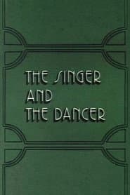 The Singer and the Dancer