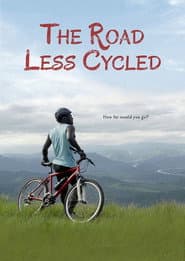 The Road Less Cycled