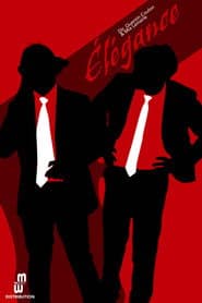 Elegance