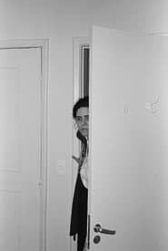 Onde Moram os Irmãos