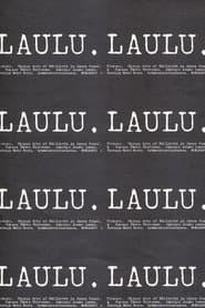 Laulu