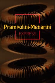 Prampolini-Menarini Express