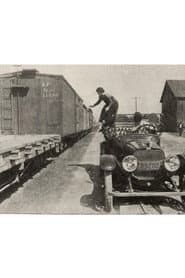 The Mettle of Jerry McGuire