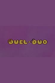 Duel-Duo