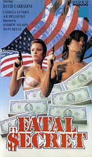 Fatal Secret