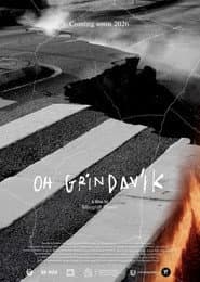 Oh Grindavik