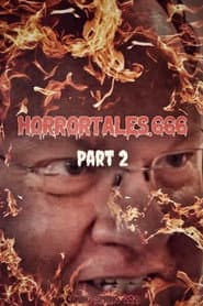 HorrorTales.666 Part 2