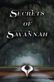 Secrets of Savannah