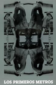Los primeros metros