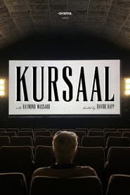 KURSAAL