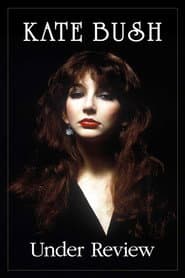 Kate Bush: Under Review
