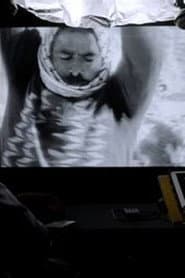 Amos Gitaï, la violence et l’histoire