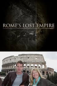 Rome's Lost Empire