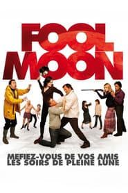 Fool Moon