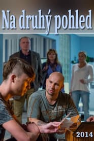 Na druhý pohled