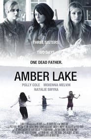 Amber Lake