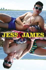 Jess & James