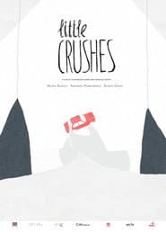 Little Crushes