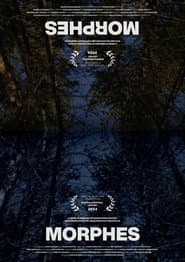 Morphes