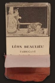 A Soldier's Unlucky Salutation