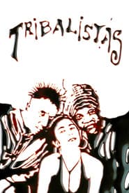 Tribalistas