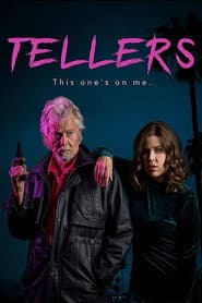 Tellers