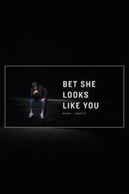 Nick Hakim - Bet She Looks Like You