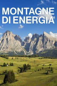 Montagne di energia