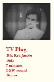 TV Plug