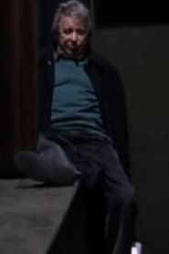 Nos yeux se sont ouverts