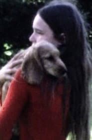 The Tragic Movement of the Spheres