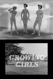 Growing Girls