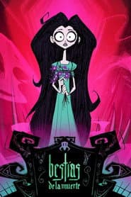 Bestias de la Muerte