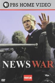 News War