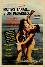 Muitas Taras E Um Pesadelo